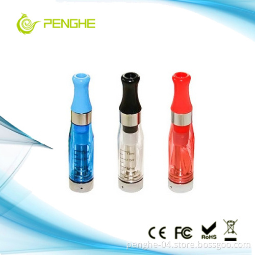 2014 Top Rank Electronic Cigarette EGO CE4 Kit